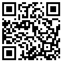 QR Code for 3C2H5hTYgkraAMeGmGJ9S4U4aXKACcWM9b