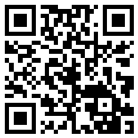QR Code for 3C2JJPBmf2VcWTm8JTaTLBjMaK686z3Wbw