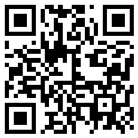 QR Code for 3C2KudKykZu2htRQKcdgKXWxtuasyFEz2c