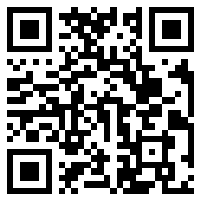 QR Code for 3C2MoYrsSNp2noEkngAY31VRV4S68YYbs5