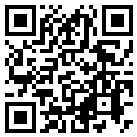 QR Code for 3C2N3PzrFS2Fd99Dx9bnn37Xj9pQKoRJys