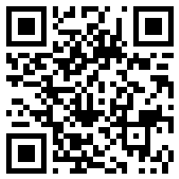 QR Code for 3C2PsoJB2i9bfptd6cSU6iZExYpYmEdsRG
