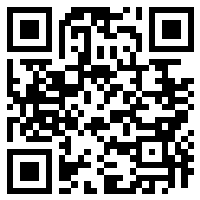 QR Code for 3C2PwoZuBgcDEdYnyQo7kiG5ma8KW52ZzY