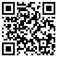 QR Code for 3C2Q3keXMDH64yFjLV718MZeo7LAFQWET4