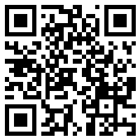 QR Code for 3C2QDZSPptQsM4WgQ29ATWhqGEcAQFj3zr