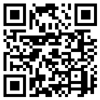 QR Code for 3C2R2fEWDBATHYLek3vsbiDWotaNnoHY57