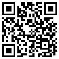 QR Code for 3C2RuokFVNXsph6npWbwKfa2zbxdeVesf6