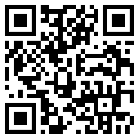 QR Code for 3C2S4iGusC5zYW1RCVsELt9gQj8ipsGPfX
