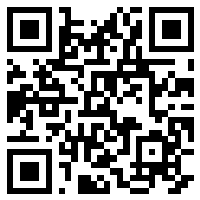 QR Code for 3C2SL5tabtuwdicaCFvPiGfnop1A6SrG7V