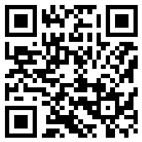 QR Code for 3C2SbSCPo68s6UZsdTt5TDALBWmjrzP8PF