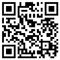 QR Code for 3C2SySGr8zX7f8UpoLJCFPAdVPHsAqjLY5