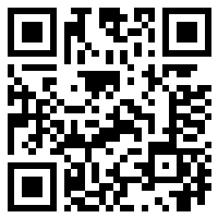 QR Code for 3C2Tvs9gPowr3UvSCdVMpSa1wZi15ypjPh