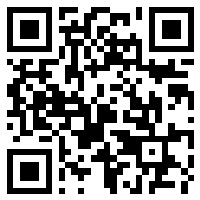 QR Code for 3C2Uweb9efMfjbznnuWoQbUNayudRZQJYD