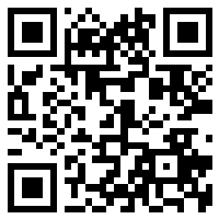 QR Code for 3C2VGqSG2HmzHMGeVBKmSLaoHX3Gdve2RB
