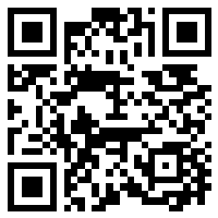 QR Code for 3C2W4vngDf8dBNGy6brYaVH1weKAkHnwLA