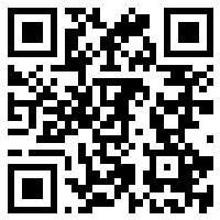 QR Code for 3C2WaLGKtSLFGvqueRmrvCyUubBPqgp4Pz