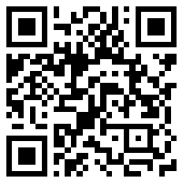 QR Code for 3C2X9MVeXMZDJYvAr4TDvftrF5vofpyfCd