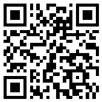 QR Code for 3C2XuRWWrS4yjBbXPuLEk7UGDsLWN6tRHF