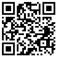 QR Code for 3C2Y1vupk9Ub7LnDJxd3Yu3KfEcCiyNB7g