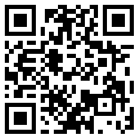 QR Code for 3C2Y45zXFddrcRnyaRJmvAMGJWiDpu3Mih