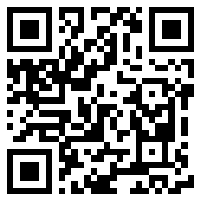 QR Code for 3C2ZGRp4d6A3TZ1SYrwLZ7rW4sAM4N7dcS
