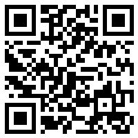 QR Code for 3C2ZWaywTcUfgxobYX9F7ZEFDoHLESgDy8