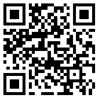 QR Code for 3C2ZgVSPtqhLW3FuqeCWJr5XhoBayKVgfU
