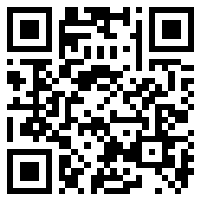 QR Code for 3C2aPy4Zn7vz68AU8trrUtBUGaLZF3eXzg