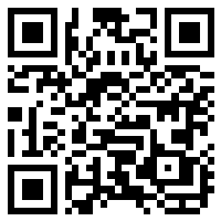 QR Code for 3C2aouMS4iorLhT3LuJcNMe8Ld2xJKtS6g