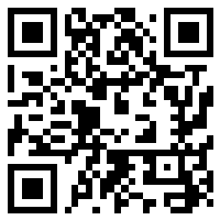 QR Code for 3C2bd7zoVmDnRFL1PXvuvYvkctS7SBW1Mu
