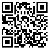 QR Code for 3C2bqHCKvvNL2SL9vTExoPWodEZzjkg927