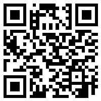 QR Code for 3C2br4a5ULhoR2hsKV34gwqWHmkdi79c7G