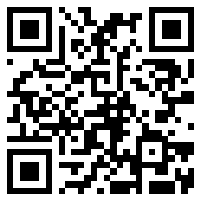 QR Code for 3C2codrvfQW9GoH6xX2n9jw5heiws3JRie
