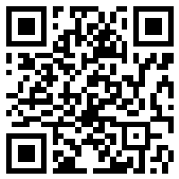 QR Code for 3C2dCzQb3FH623h2wDBsPWwswrEUdZBF17