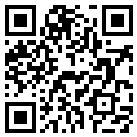 QR Code for 3C2dTsCmUVX1AMrvyEC2u83u6oaHdHdcyY