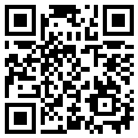 QR Code for 3C2dfaFKXiyRFwJpeyPUfmEpCSCEXMdv6X