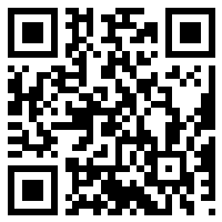 QR Code for 3C2e1ZQgnRF1otfX8t9RZ8aAKM1JYVp2Uo