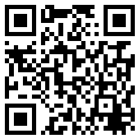 QR Code for 3C2eAYAGaYnZro1QEAMWHRBGxPneDbLd4b
