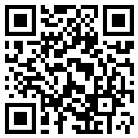 QR Code for 3C2eENukcAbUV3b5o1bd2NkyDVfA4UVUbT