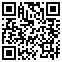 QR Code for 3C2eGyPYX34FA4Sy63YY5xJS1CyeuYbahH