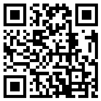 QR Code for 3C2eLpkS5MGfnB8WfHLdGREcDUeE9DVT4a