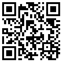 QR Code for 3C2eqFg453pasuWMgCzjn4FreGK4WCoDGF