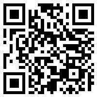 QR Code for 3C2f9vMDL8gFJinHawScZPZsbVyB4ESR6u