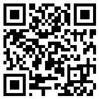 QR Code for 3C2fRny8HzHkhqDMqHYU58qb6ujnEBJcdU