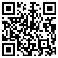 QR Code for 3C2gG9RcxcwctohmAuPRBCqDsBKumGiTnc