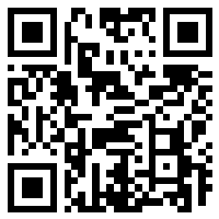QR Code for 3C2gJjGESEJMv3eq6EV4hKkuag6df5usS4