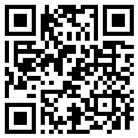 QR Code for 3C2hBrxeL34Dro7q9KCueWoFZbeHe1T15z