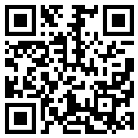 QR Code for 3C2i9NW4gXR2eDRZuKQPBP3wezuBb4SpEi