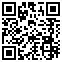 QR Code for 3C2iEAcyDECDSDbSJaJFajeEtV37spwyBo