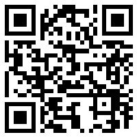 QR Code for 3C2iyVwaDF7RGaXSbKjdk1RRsA75UmA3iA